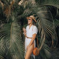 Отзыв от Елизавета - виза ДТВ