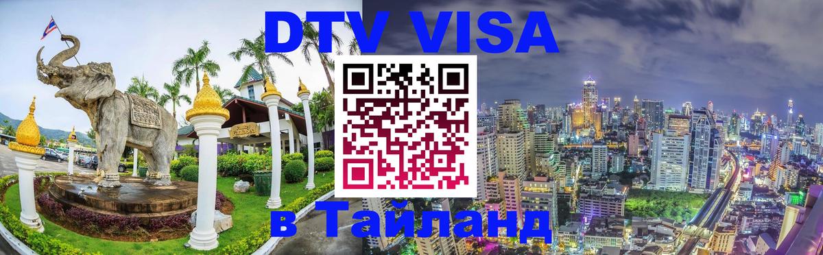 Сколько стоит DTV виза — актуальные цены, оформление даже без документов - 